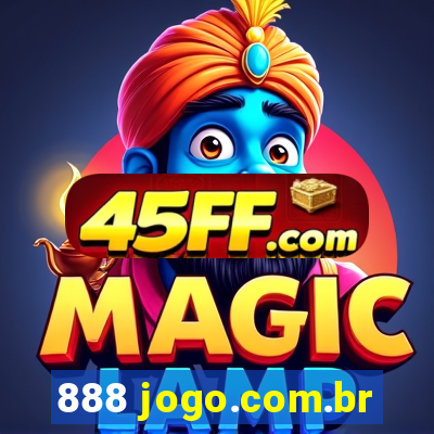 888 jogo.com.br